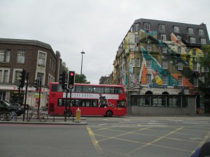 London1