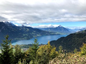 LakeThun