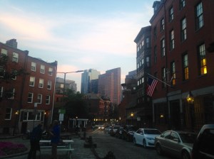 Boston3