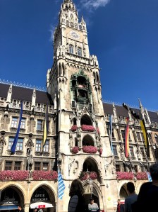 Munich_3