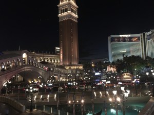 Las Vegas6