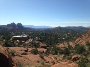 Sedona5
