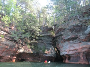 Apostle Islands6