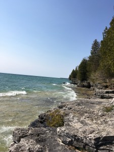 Door County1