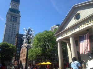 Boston2