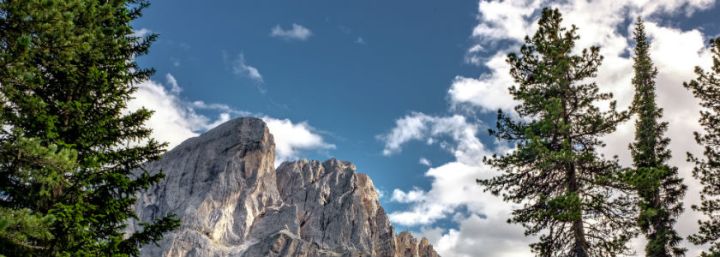 Why We Believe in Therapeutic&nbsp;Traveling