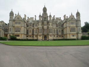 Harlaxton1