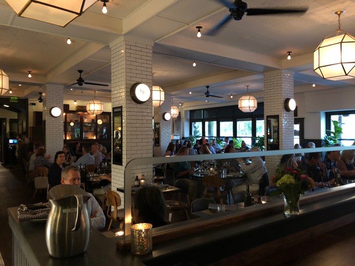 Kansas City //&nbsp;Missouri