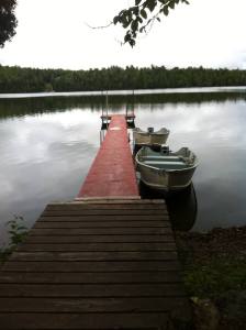 10626595_10152619826898363_1021327590423411154_n