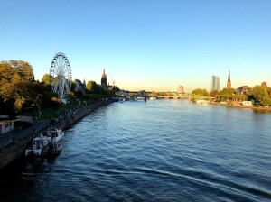 Frankfurt_1