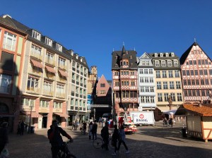 Frankfurt_2