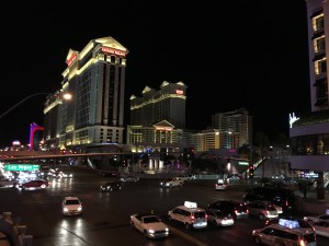 Las Vegas2