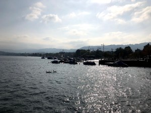 LakeZurich
