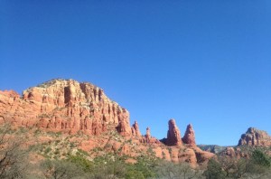 Sedona3