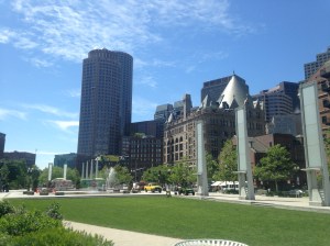 Boston1