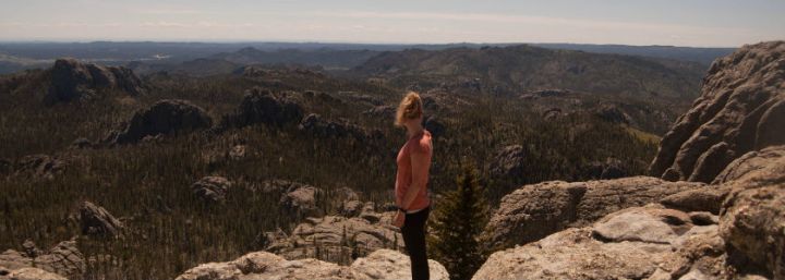 52 Hike Challenge // Weeks&nbsp;1-10