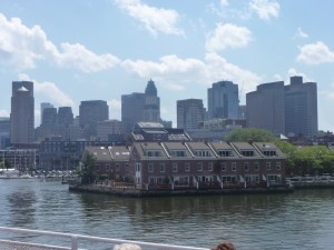 Harbor1