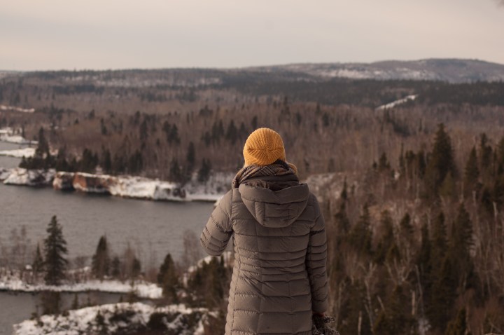 Go Away, I’m&nbsp;Procrastinating