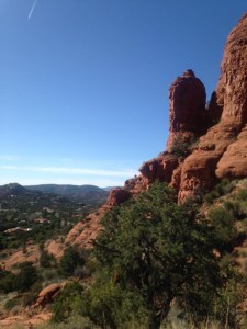 Sedona4