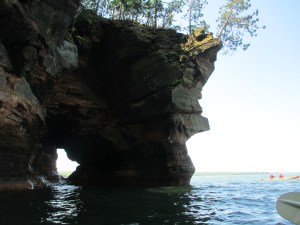 Apostle Islands7