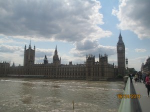London3