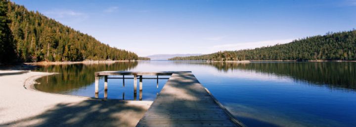 Favorite Minneapolis Summer&nbsp;Activities