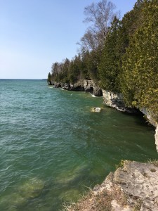 Door County 7