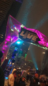 Super Bowl Minneapolis 2