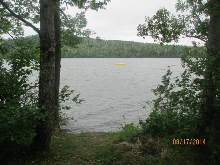 Summer 2018 Favorites //&nbsp;Minnesota