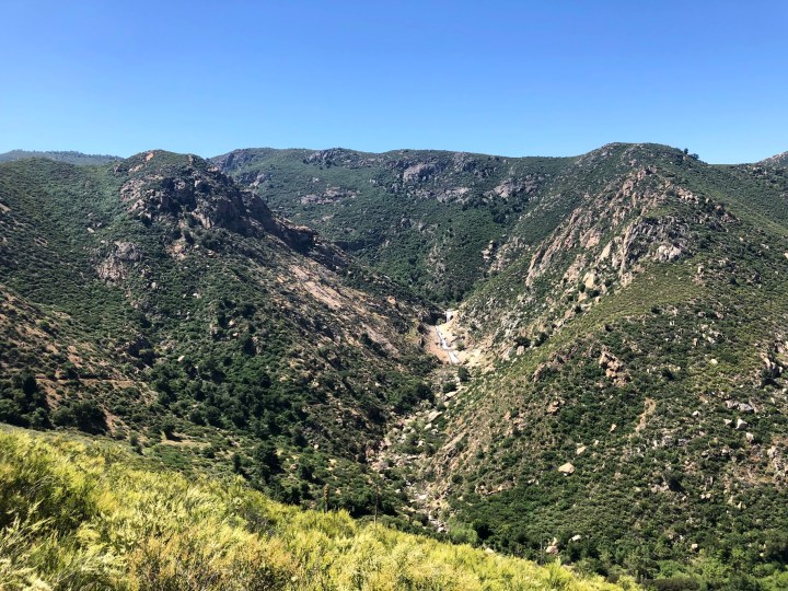 Best Hikes of&nbsp;2019