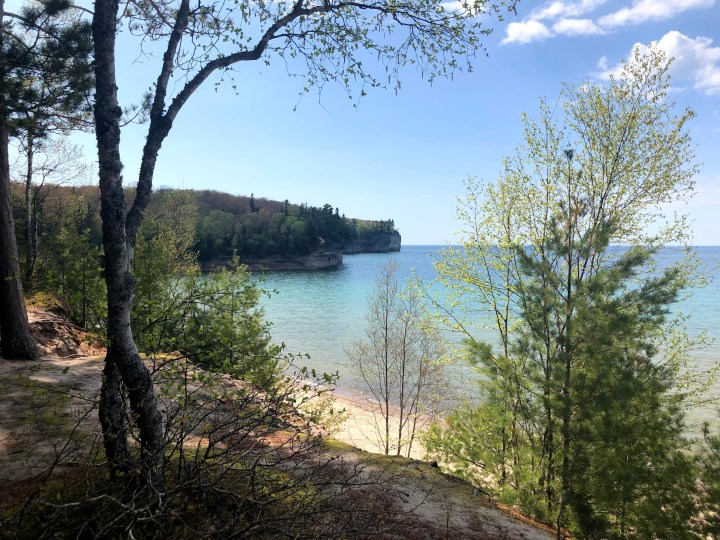 Need a Long Weekend Trip? Try Cape Cod, Temecula or the&nbsp;UP