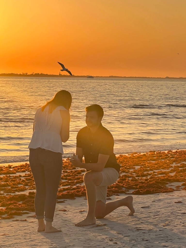 This image has an empty alt attribute; its file name is img_0690.jpg